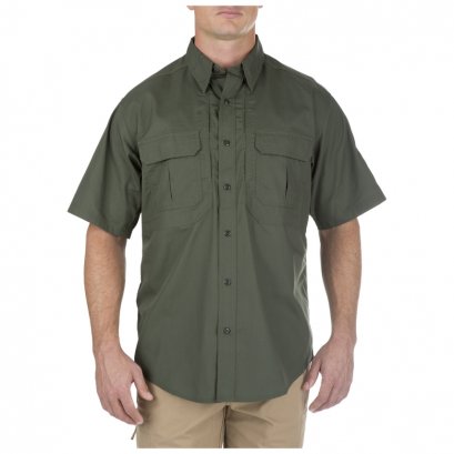 5.11 TACLITE® PRO SHORT SLEEVE SHIRT